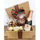 Kit Boas Festas
